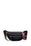 featured-product-image