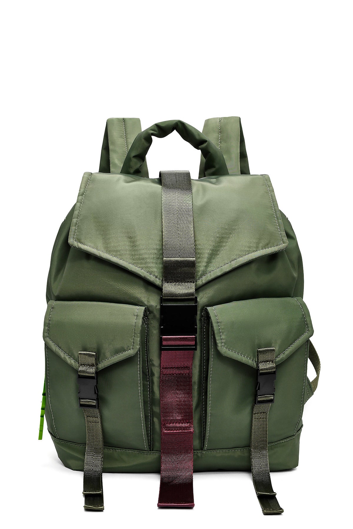 Complete the Look by Purchasing Together!