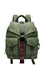 featured-product-image
