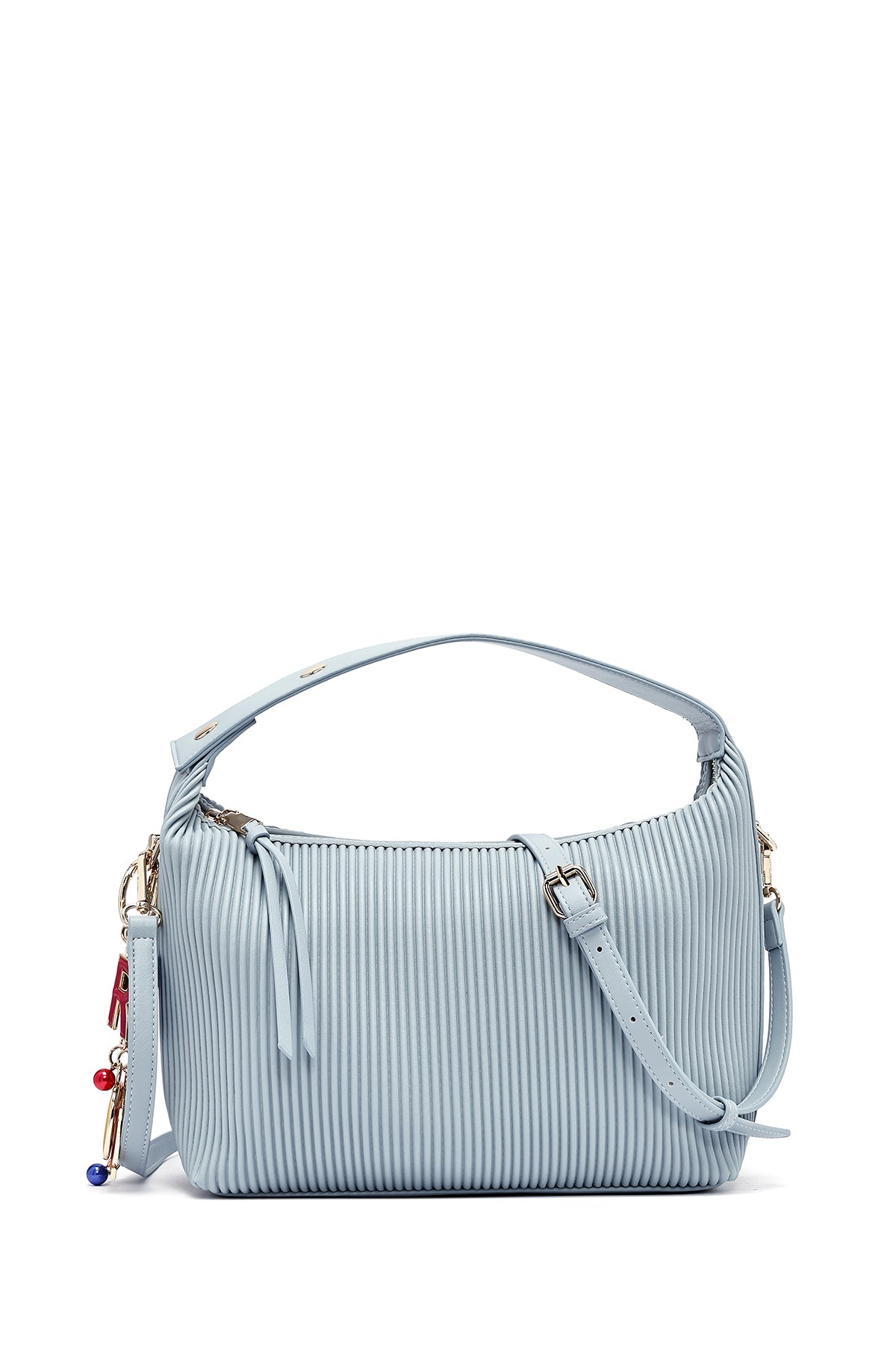 Complete the Look by Purchasing Together!
