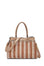 featured-product-image