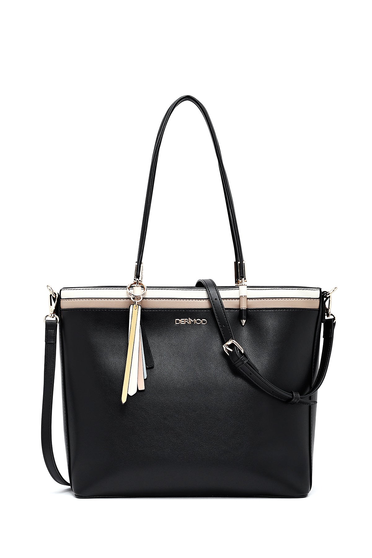 Complete the Look by Purchasing Together!
