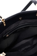 Women's Black Long Strap Shoulder Bag | Derimod