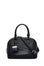 featured-product-image