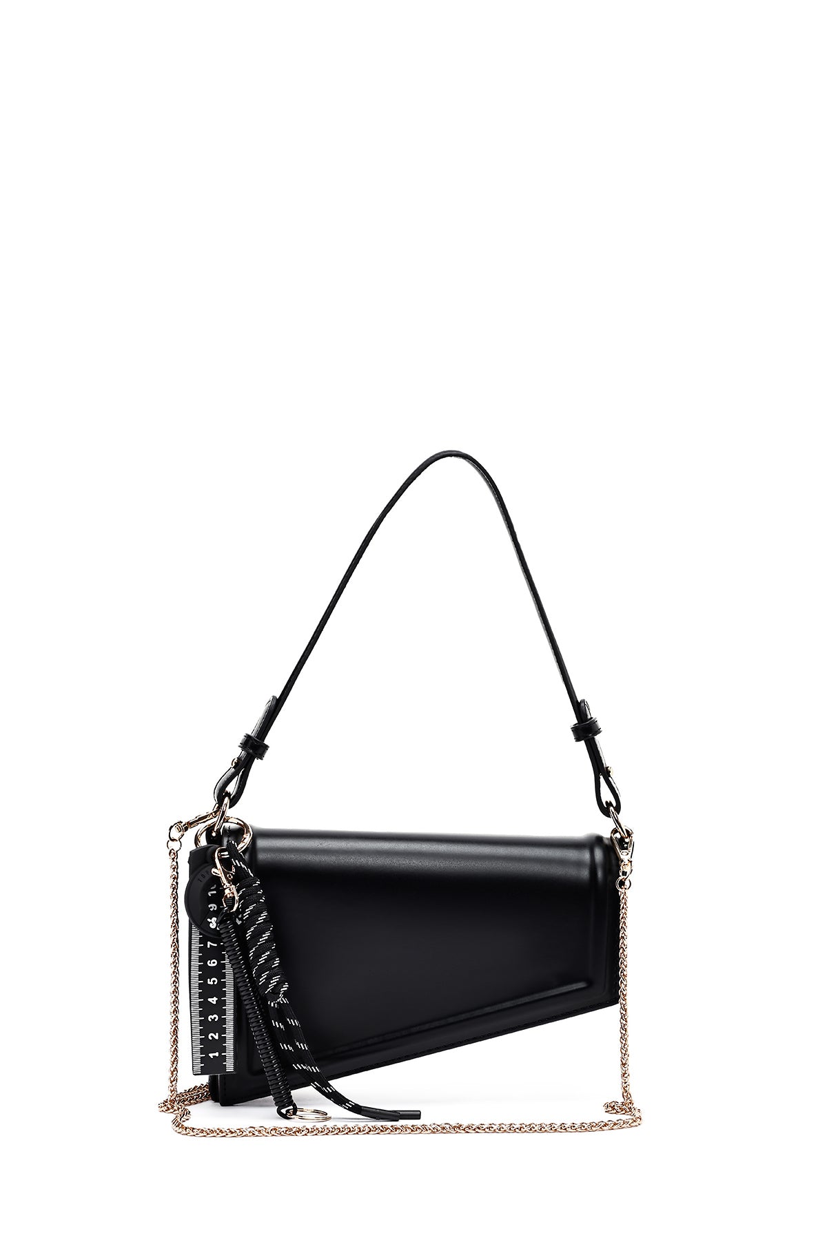 Complete the Look by Purchasing Together!