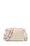 featured-product-image