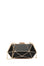 featured-product-image