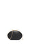 featured-product-image