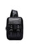 featured-product-image