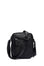 featured-product-image