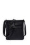 featured-product-image