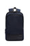 featured-product-image