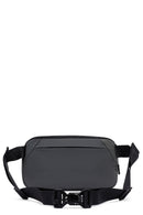 D-Pack Men's Green Waist Bag | Derimod