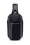 featured-product-image