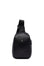 featured-product-image