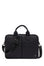featured-product-image
