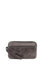 featured-product-image