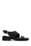featured-product-image