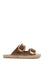 featured-product-image