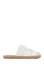 featured-product-image