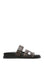 featured-product-image