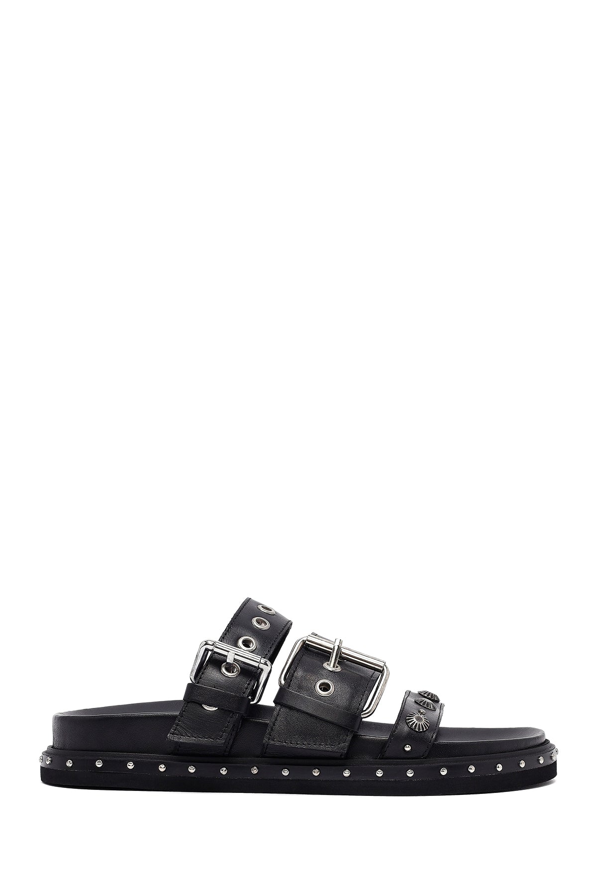 Complete the Look by Purchasing Together!