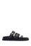 featured-product-image