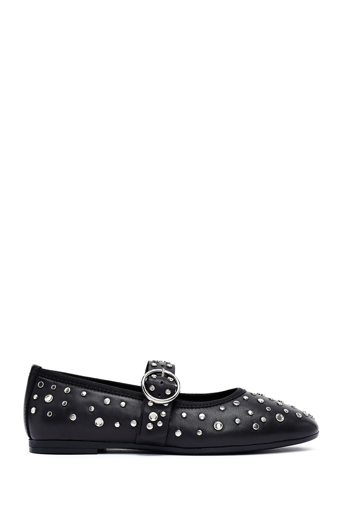Complete the Look by Purchasing Together!