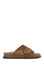 featured-product-image