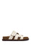 featured-product-image