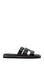 featured-product-image