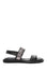 featured-product-image