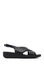 featured-product-image