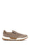 featured-product-image