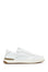 featured-product-image