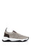 featured-product-image