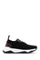 featured-product-image