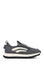 featured-product-image