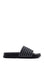 featured-product-image