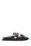 featured-product-image