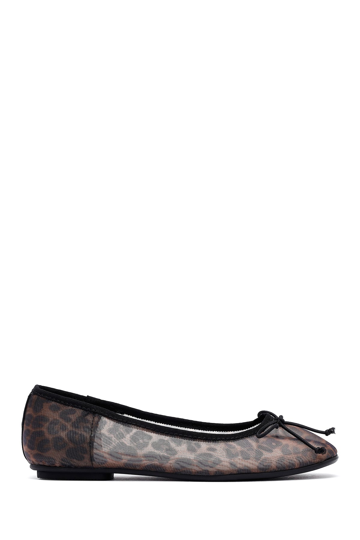 Complete the Look by Purchasing Together!