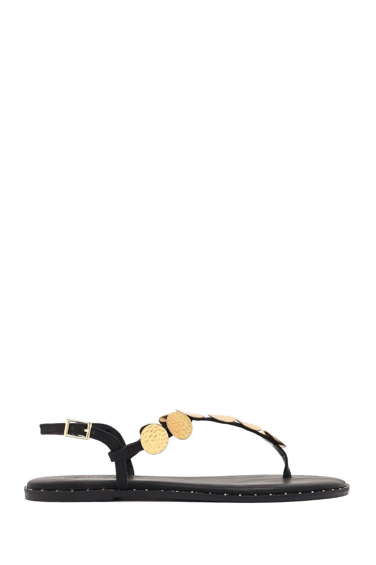 Complete the Look by Purchasing Together!