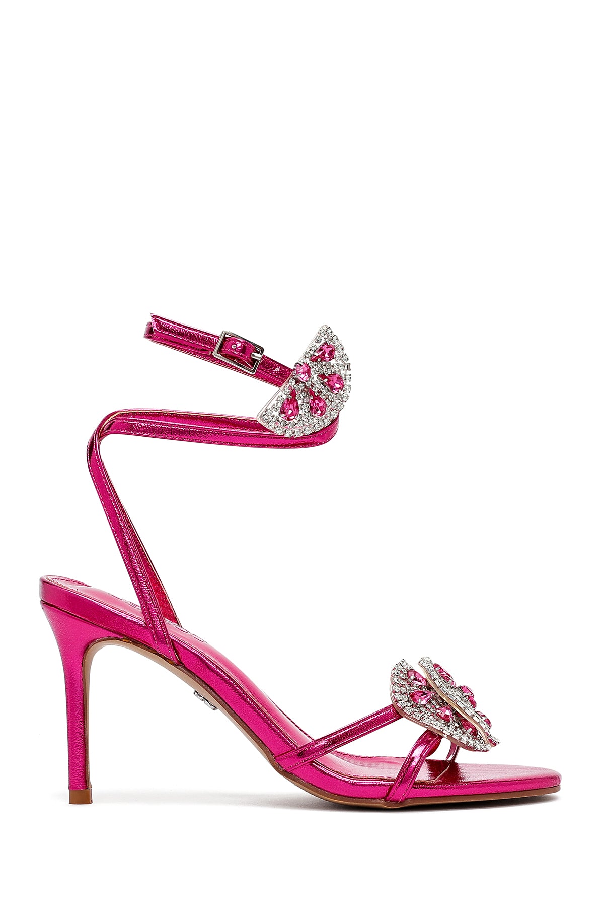 Pembe