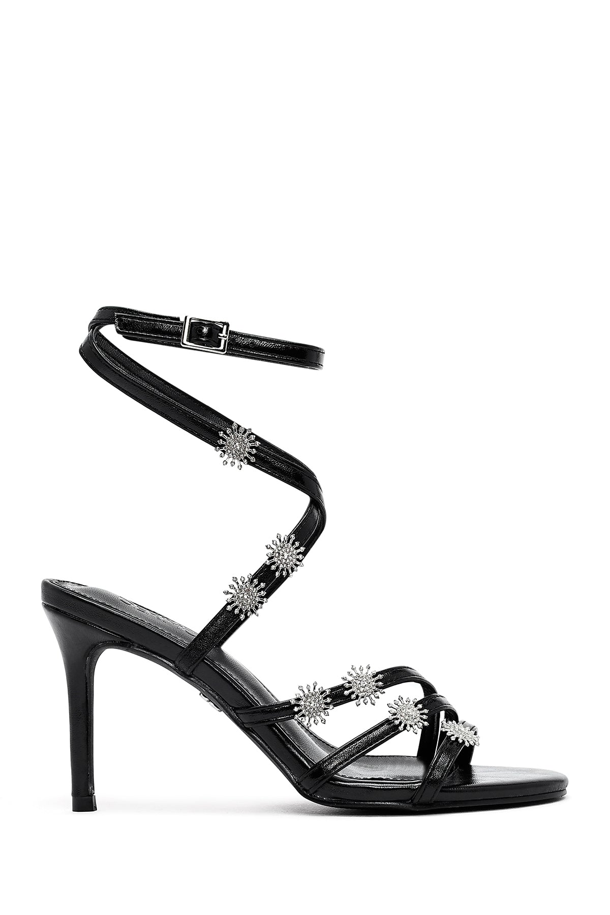 Complete the Look by Purchasing Together!