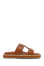 featured-product-image