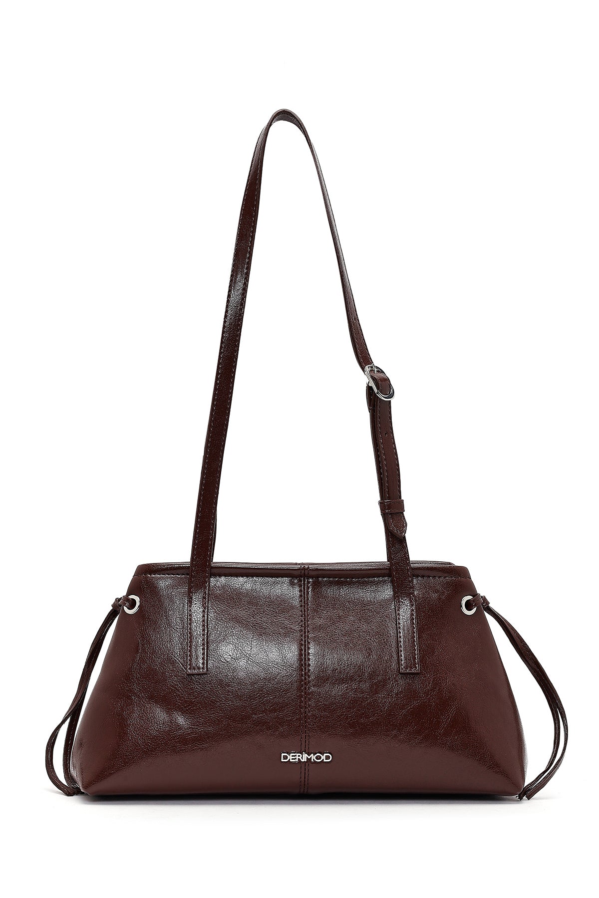 Complete the Look by Purchasing Together!