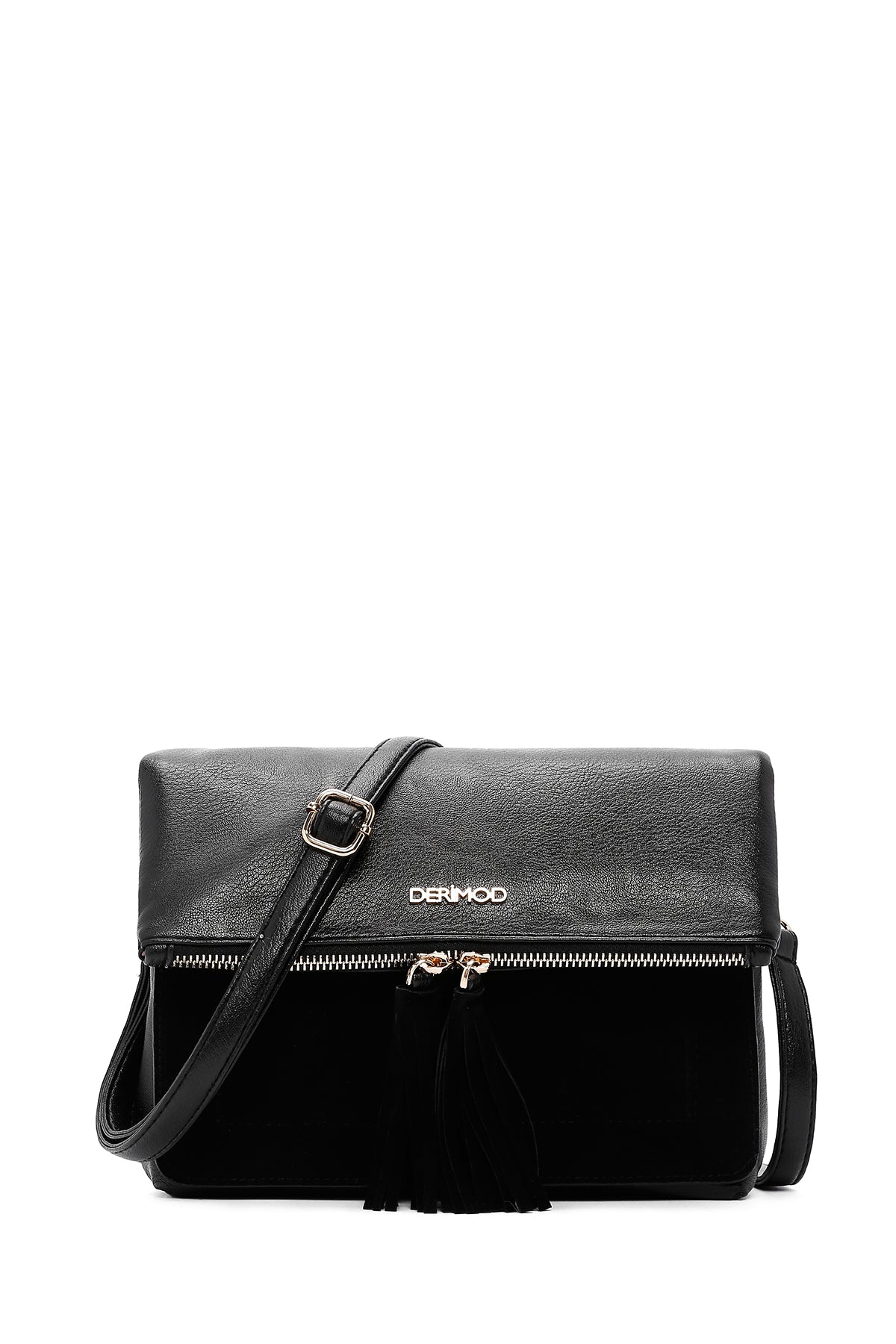 Complete the Look by Purchasing Together!