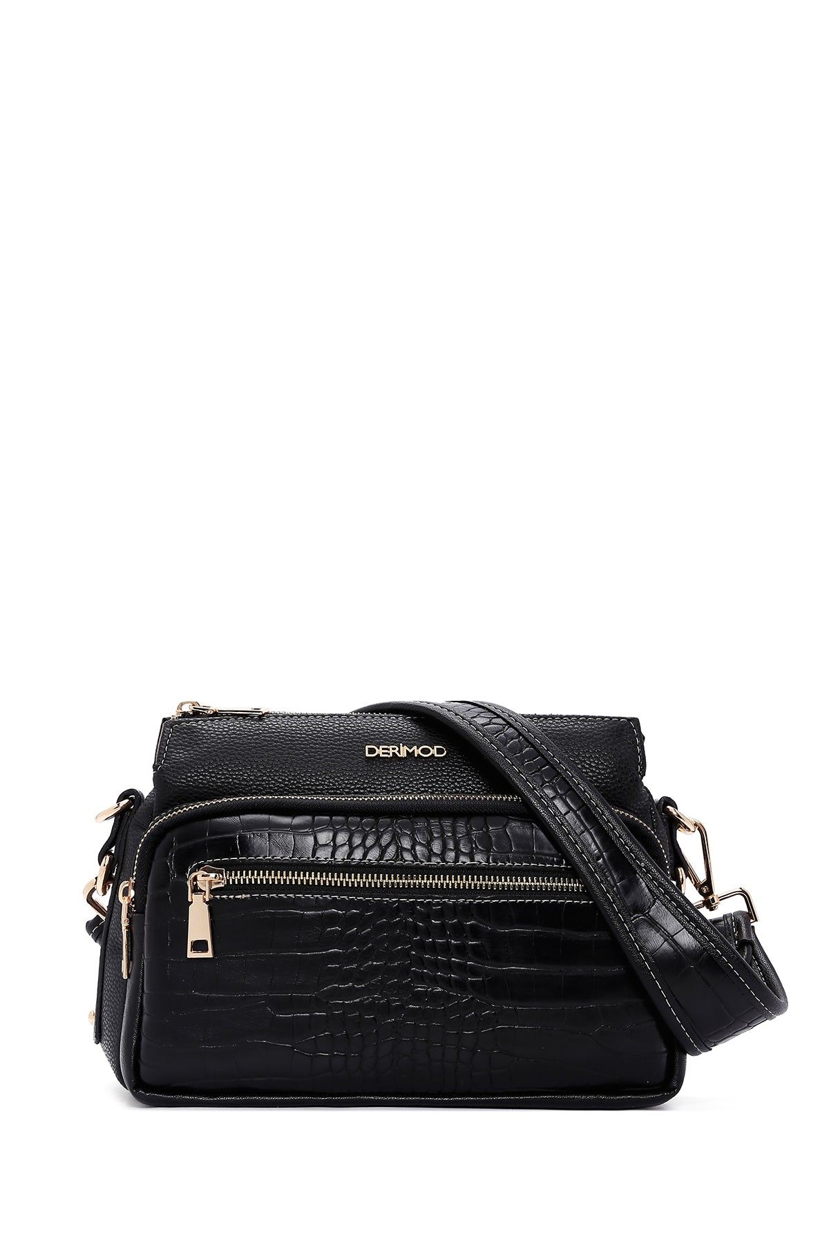 Complete the Look by Purchasing Together!