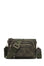 featured-product-image