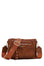 featured-product-image
